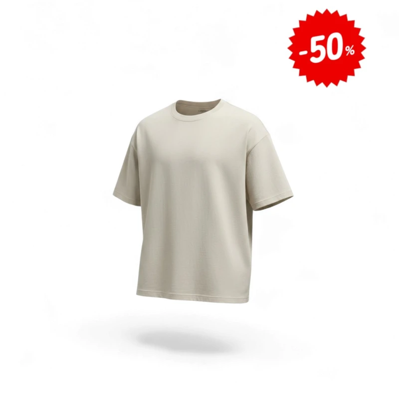 Livergy T-Shirt 