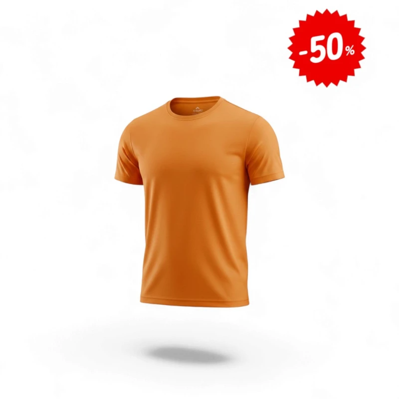CRIVIT T-Shirt sport