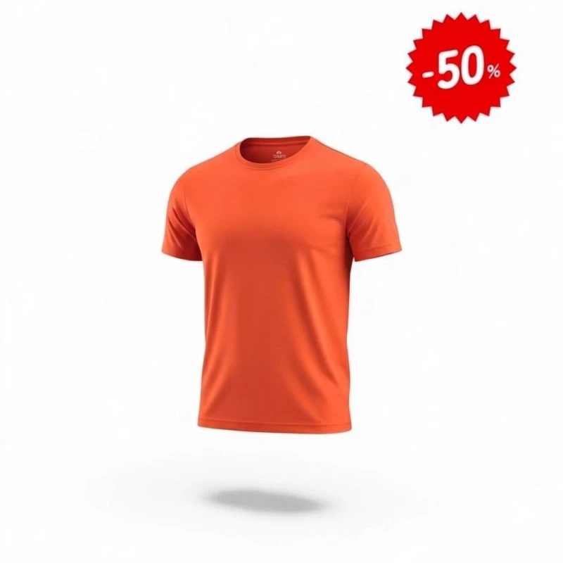 CRIVIT T-Shirt sport