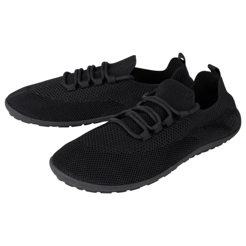  قياس 44  🇩🇪 Livergy Men's barefoot shoes